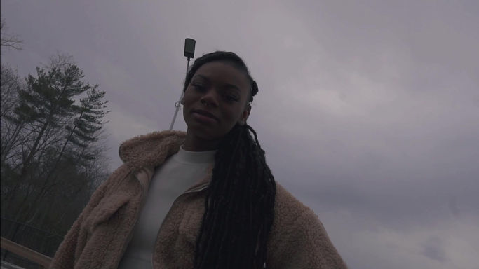 Sign Up An Amateur Model Today And Grow with the right Agency